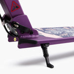 Product thumbnail 10 of 14