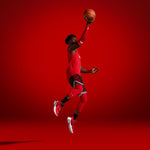 Product thumbnail 6 of 15
