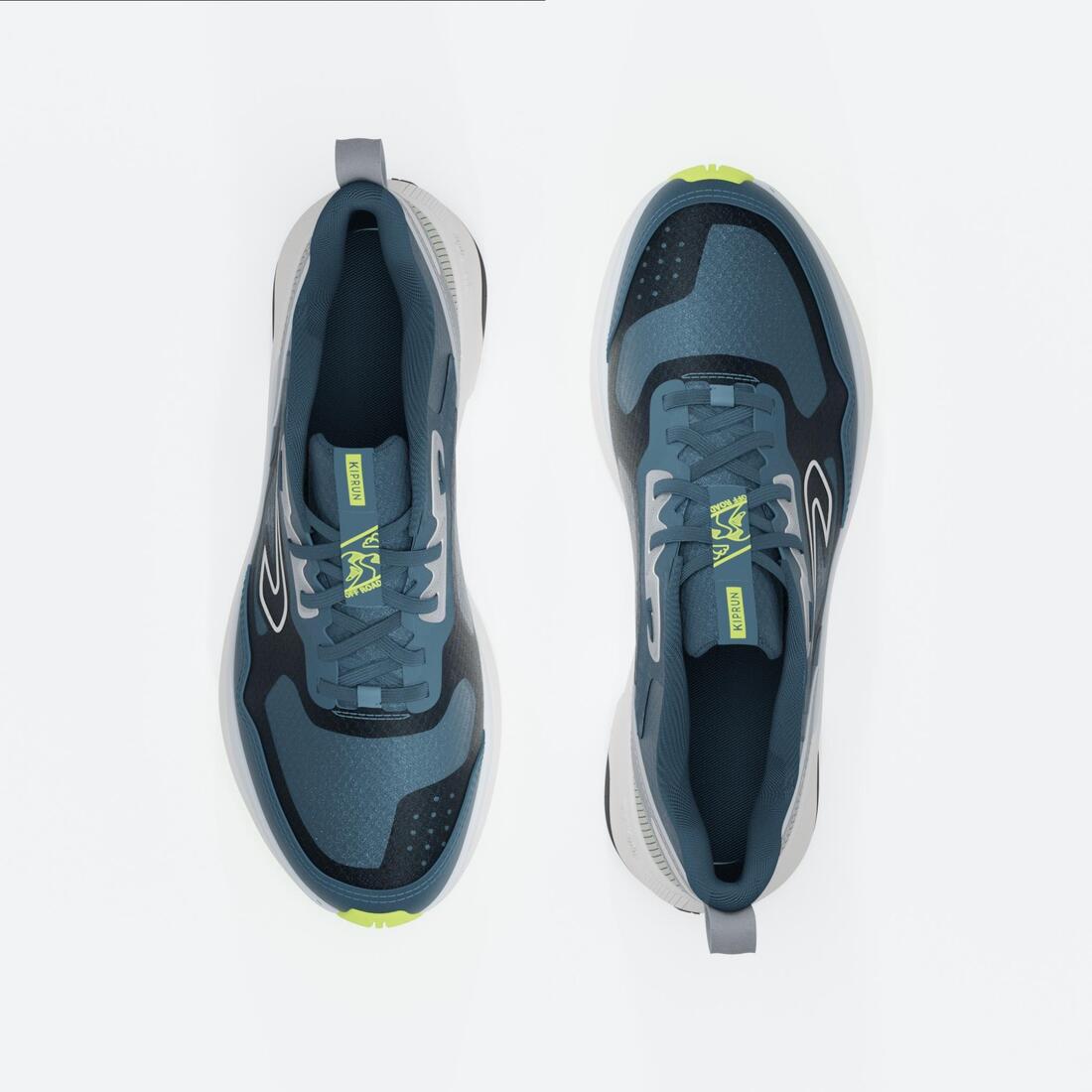 IMG_8913912_14