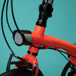Product thumbnail 5 of 27