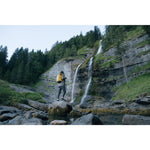 Product thumbnail 15 of 16