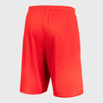 Product thumbnail 5 of 6