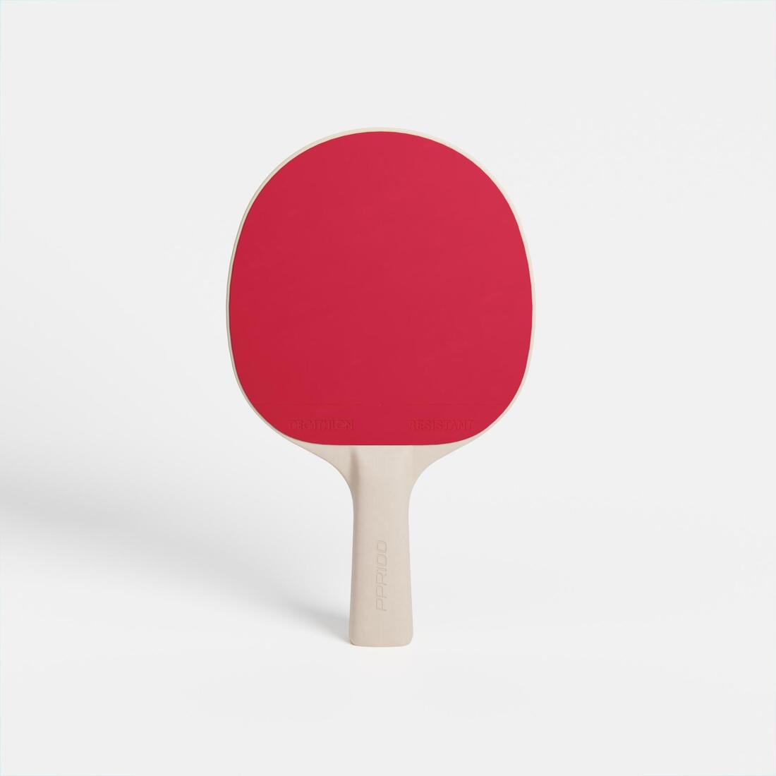 IMG_8817592_1