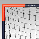 Product thumbnail 8 of 28
