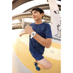 Product thumbnail 5 of 13