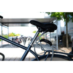 Product thumbnail 8 of 8