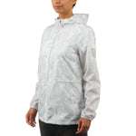 Product thumbnail 8 of 12