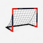 Product thumbnail 1 of 12