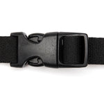 Product thumbnail 32 of 35