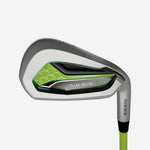 Product thumbnail 2 of 9