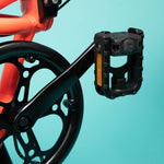 Product thumbnail 27 of 27