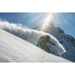 Product thumbnail 8 of 15
