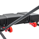 Product thumbnail 4 of 22