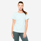 celadon green