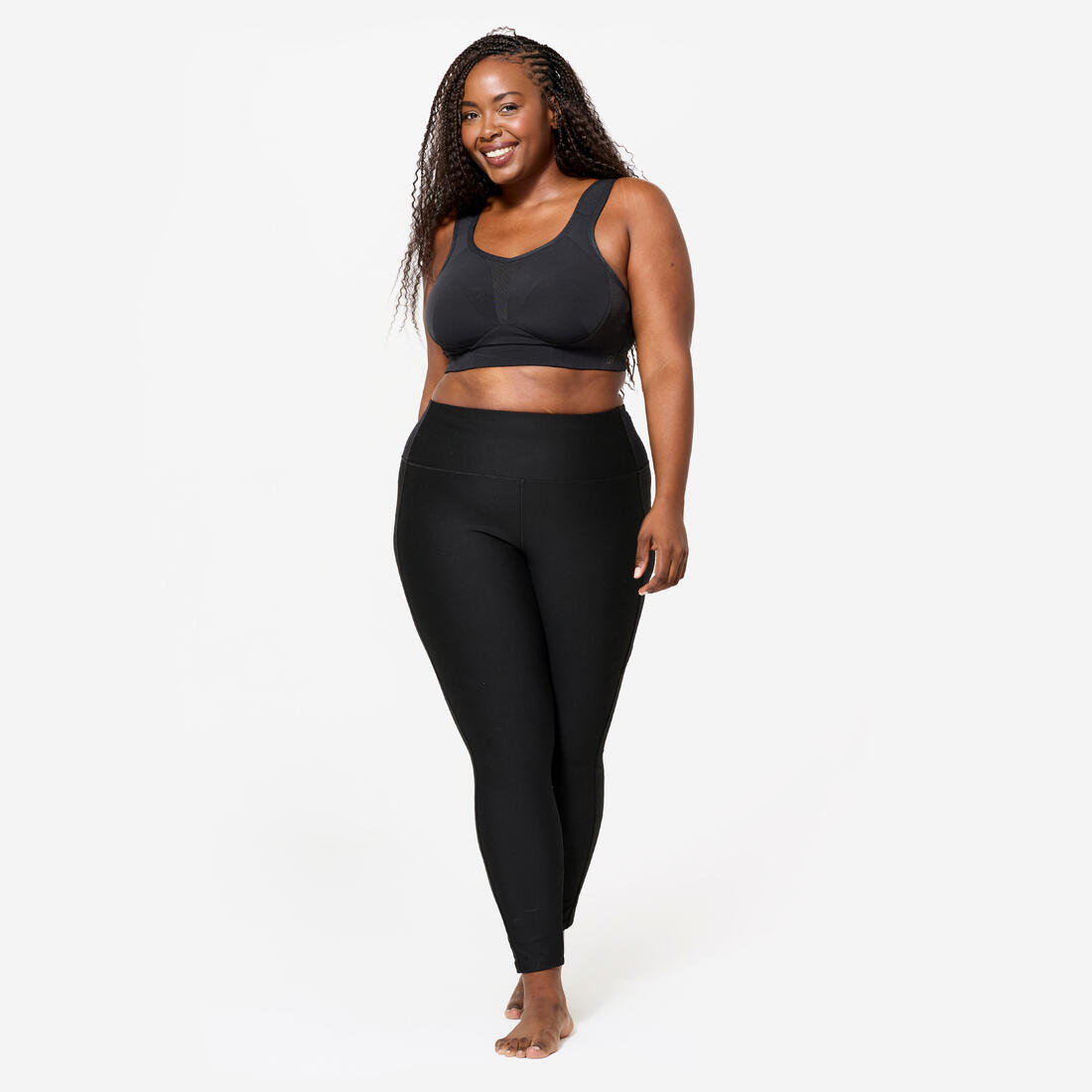 IMG_8756554_2