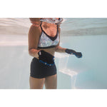 Product thumbnail 9 of 11