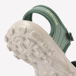 Product thumbnail 13 of 15