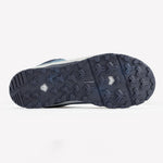 Product thumbnail 8 of 14