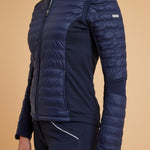 Product thumbnail 2 of 8