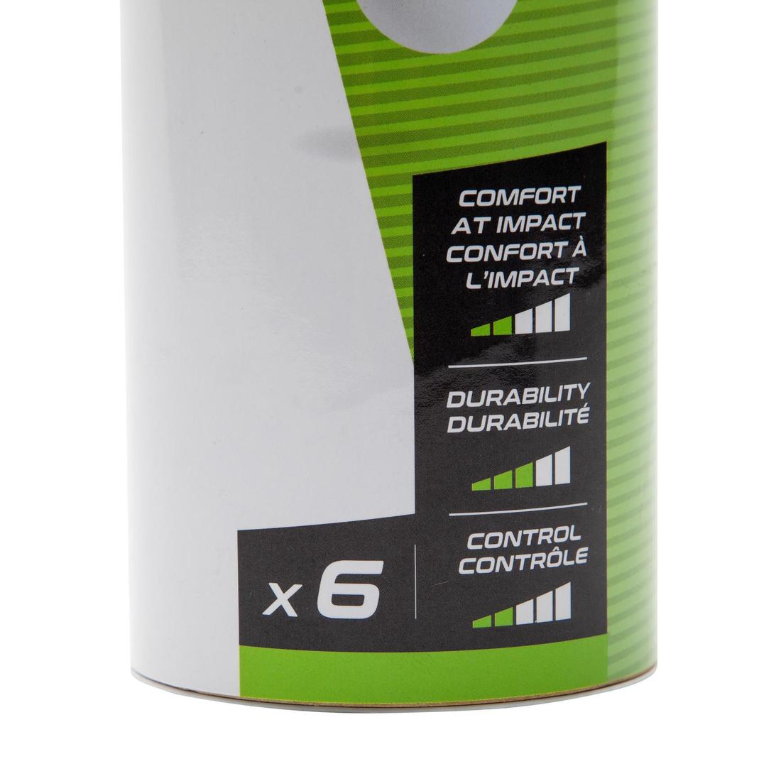 IMG_8590059_12