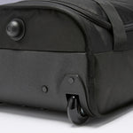 Product thumbnail 2 of 21