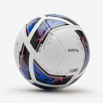 Product thumbnail 8 of 11