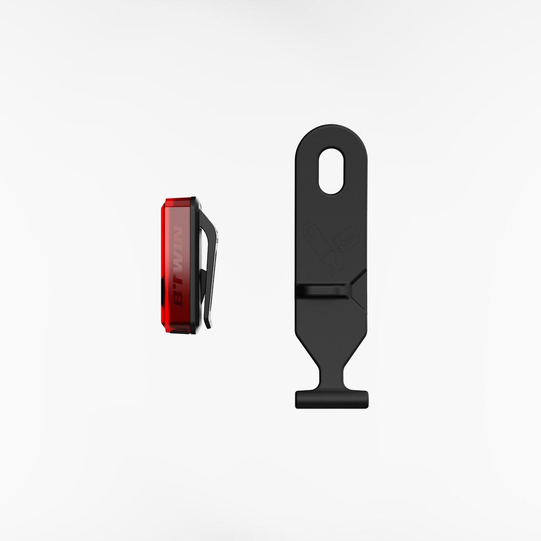 IMG_8560549_5