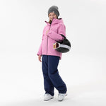 Product thumbnail 24 of 28