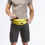 Product thumbnail 7 of 11