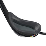 Product thumbnail 4 of 4