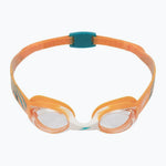 Product thumbnail 1 of 9