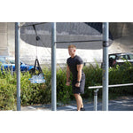 Product thumbnail 7 of 19
