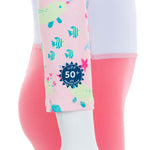 Product thumbnail 6 of 8