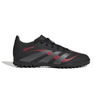 Product thumbnail 9 of 9
