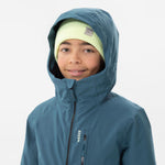 Product thumbnail 4 of 19