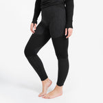 Product thumbnail 2 of 8