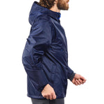 Product thumbnail 10 of 15