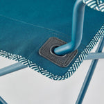 Product thumbnail 2 of 16