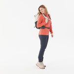 Product thumbnail 4 of 6