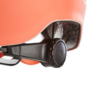 Product thumbnail 14 of 18