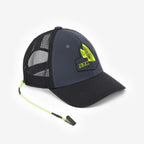 8978145