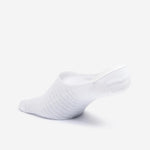 Product thumbnail 4 of 5