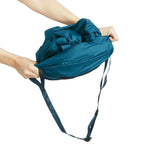 Product thumbnail 5 of 20