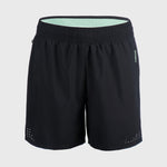 Product thumbnail 3 of 85