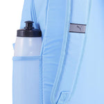 Product thumbnail 4 of 5