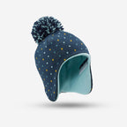 turquin blue
