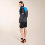 Product thumbnail 7 of 15