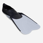 Product thumbnail 6 of 11