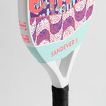 Product thumbnail 7 of 12