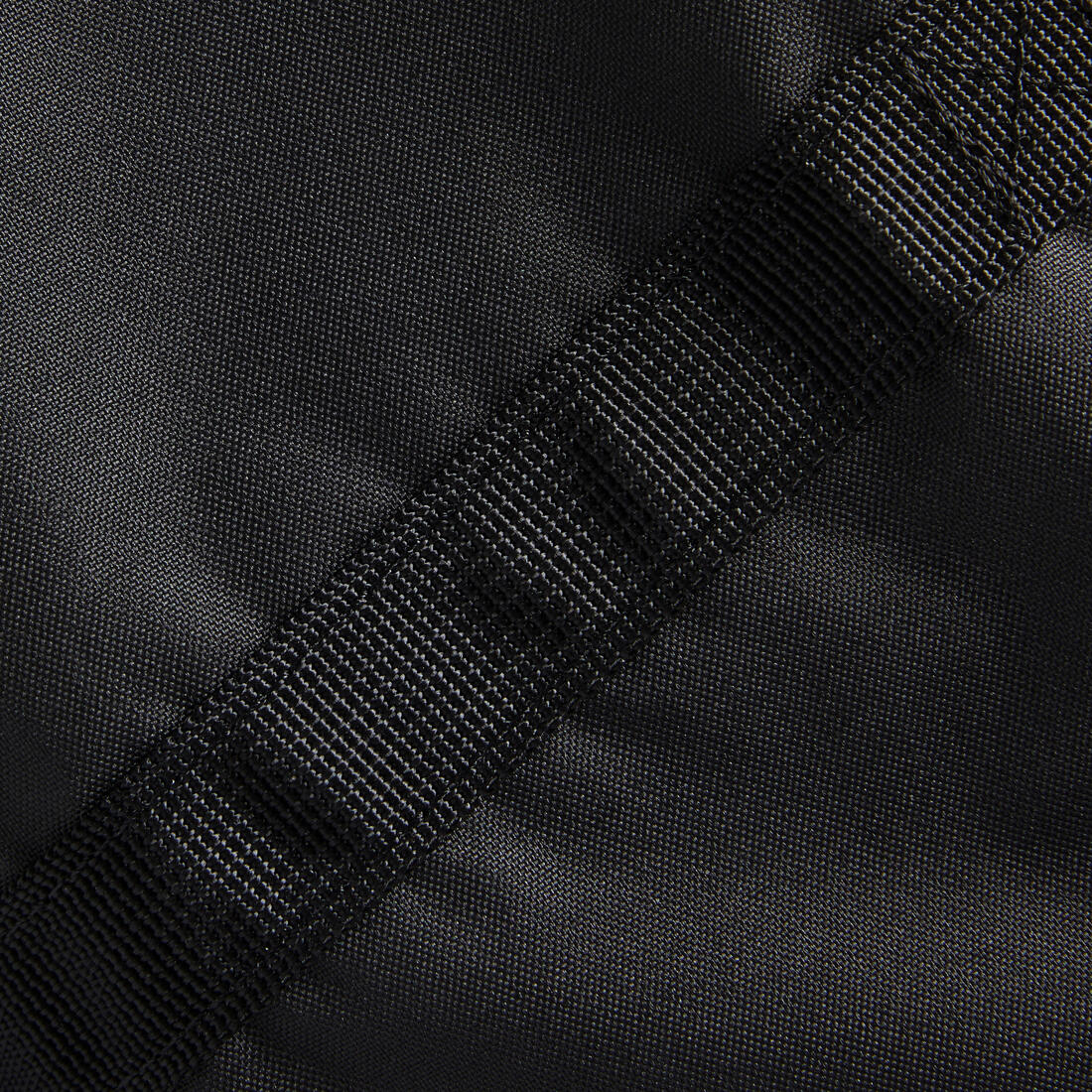IMG_8643414_8